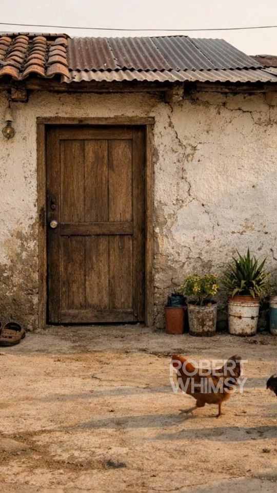 TikTok video thumbnail by robert.whimsy