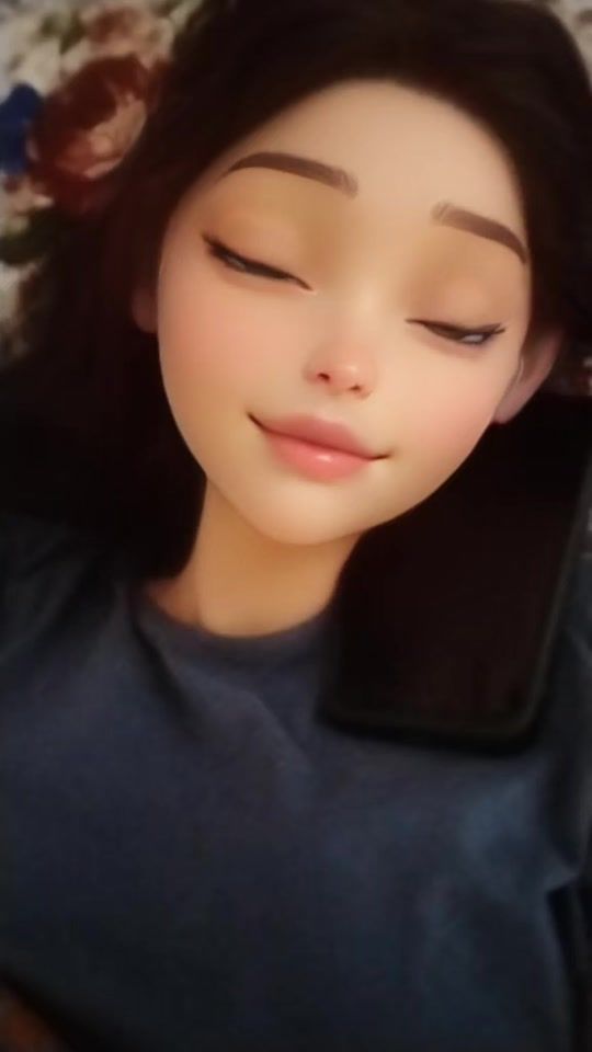 TikTok video thumbnail by _gulchemen