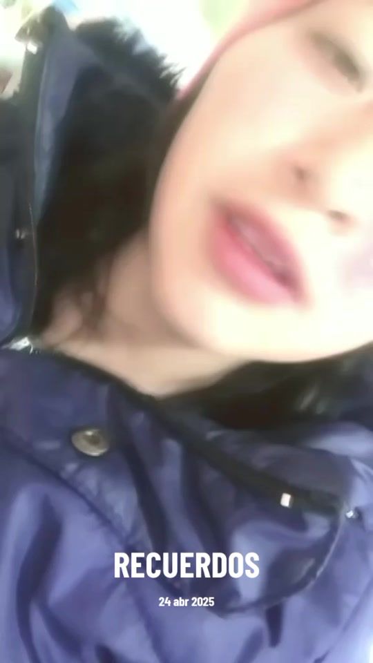 TikTok video thumbnail by mel5.1