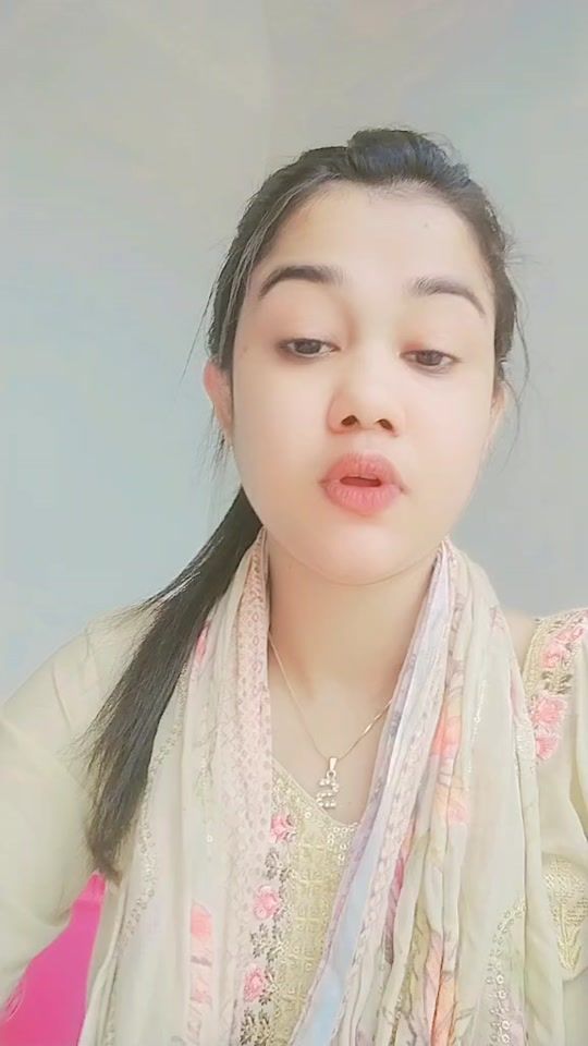 TikTok video thumbnail by sraboni_85
