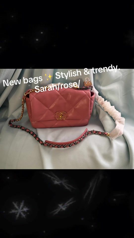 TikTok video thumbnail by sarah_rose95