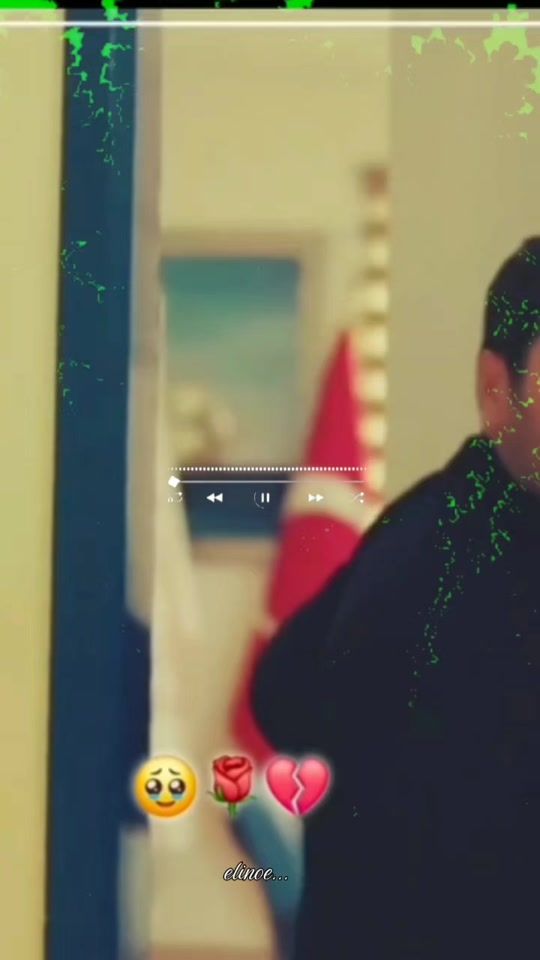 TikTok video thumbnail by noeliaelias4