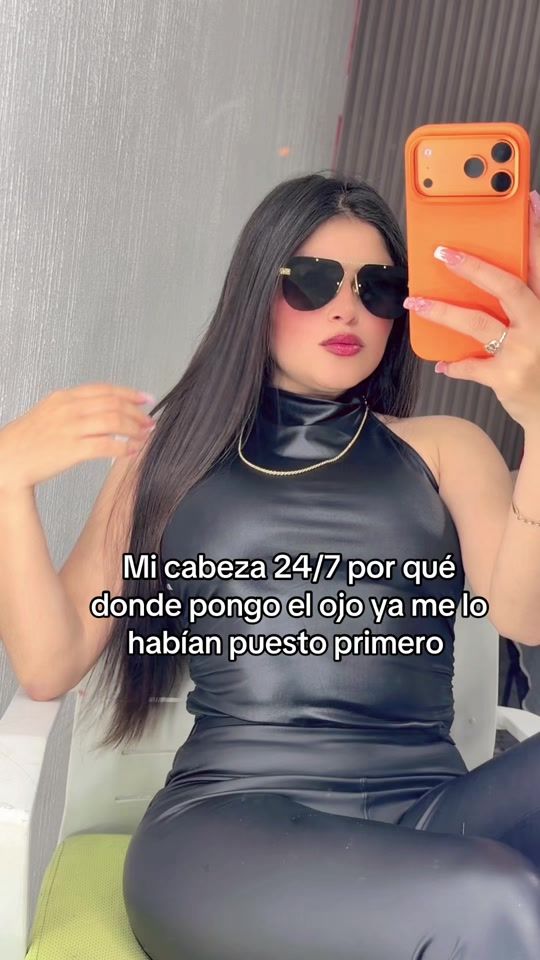 TikTok video thumbnail by brissoliva