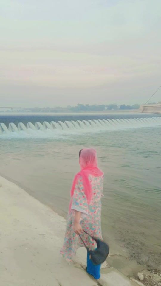 TikTok video thumbnail by user7650990047336
