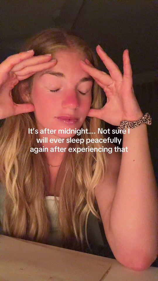 TikTok video thumbnail by taz.rowntree