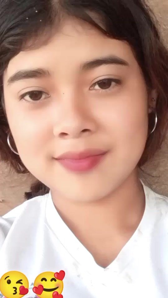 TikTok video thumbnail by franchesca173_2