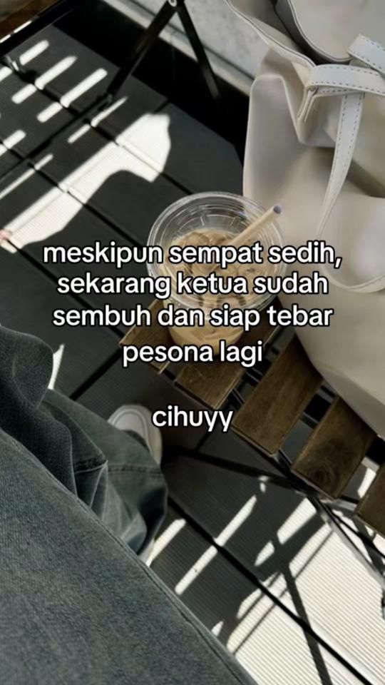 TikTok video thumbnail by dekjuniii_