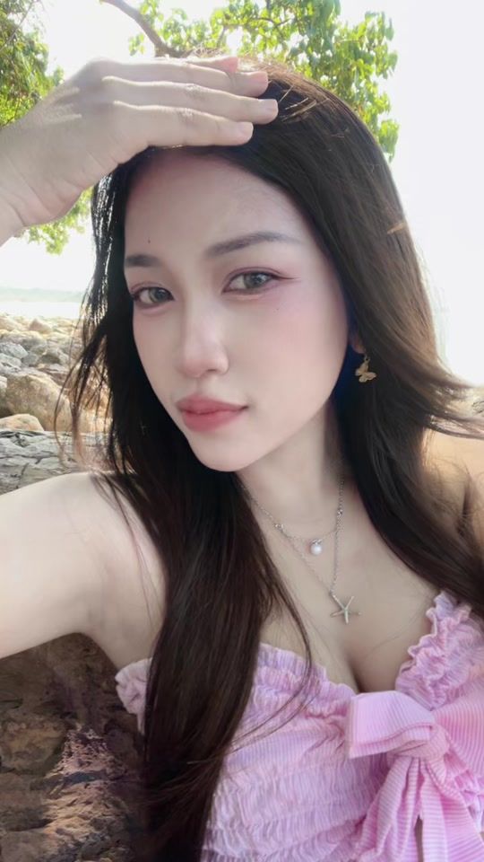 TikTok video thumbnail by 10onovember