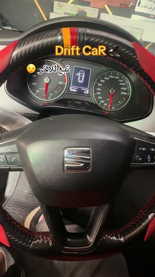 TikTok video thumbnail by drift_car688