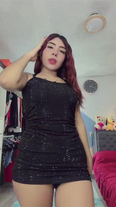 TikTok video thumbnail by idkk_naty