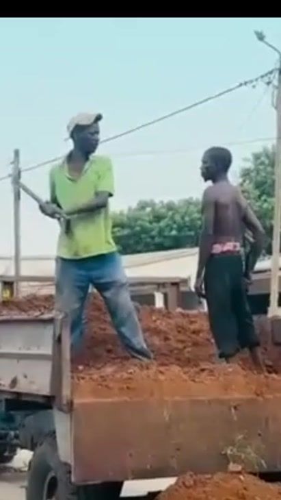 TikTok video thumbnail by abdulrazzek
