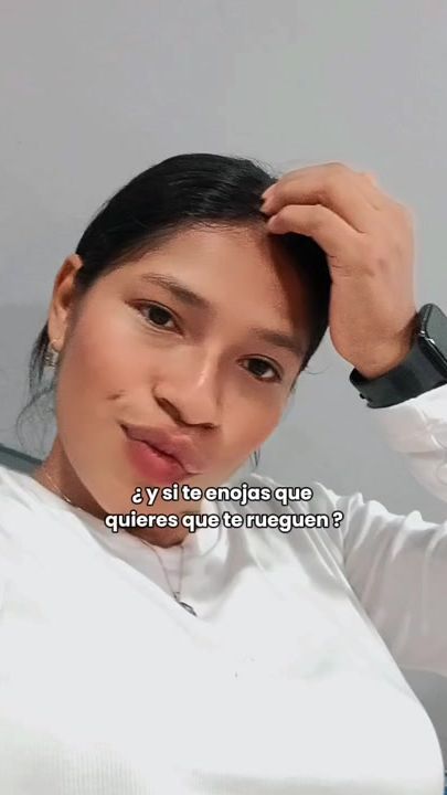 TikTok video thumbnail by srtgabyoficial