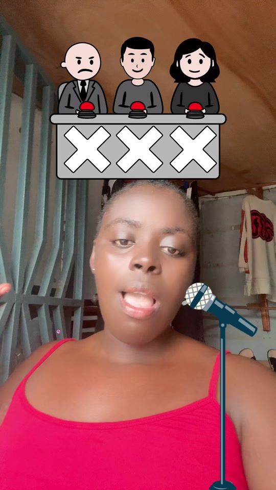 TikTok video thumbnail by sidylandu