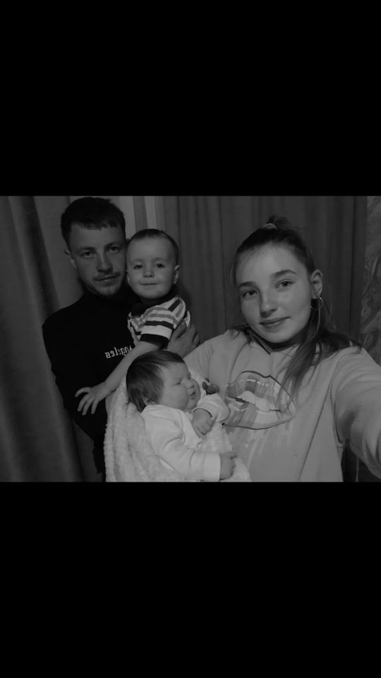 TikTok video thumbnail by gol.ana7