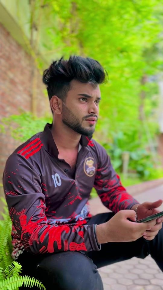 TikTok video thumbnail by bijoy_sadiya