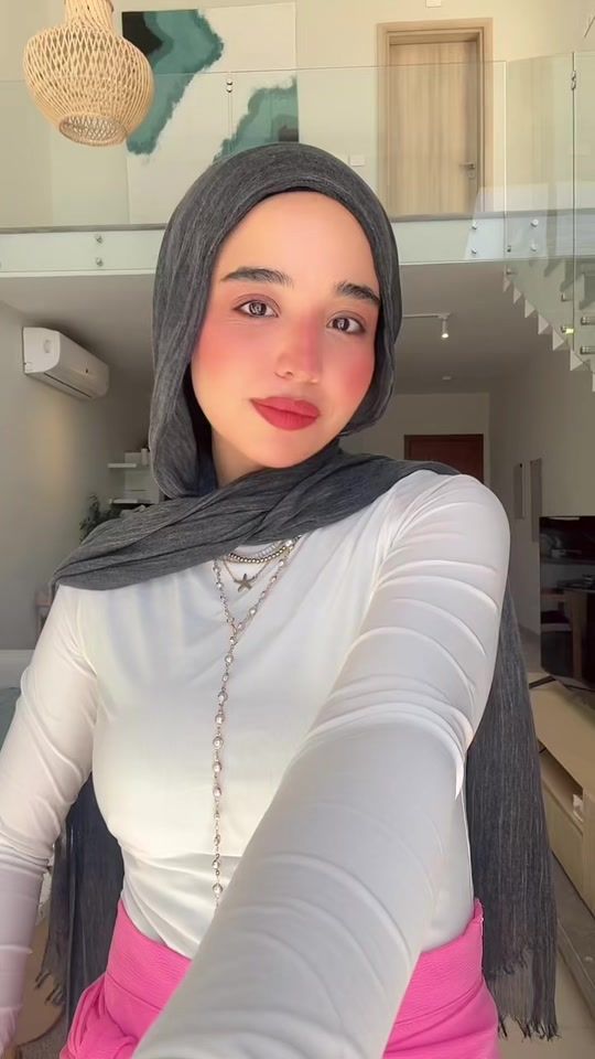 TikTok video thumbnail by esraasherif4070