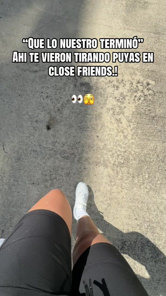 TikTok video thumbnail by lafieratipicaoficial