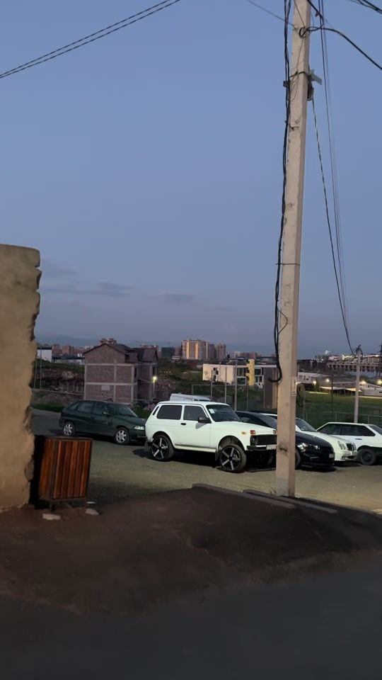 TikTok video thumbnail by manch_808