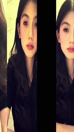 TikTok video thumbnail by irishlaypyioo
