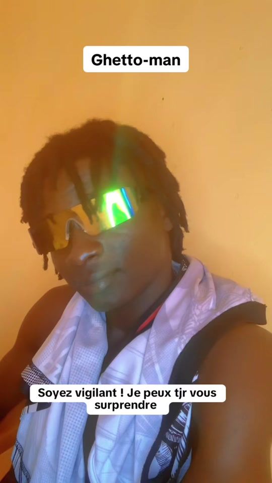 TikTok video thumbnail by blacky2k5