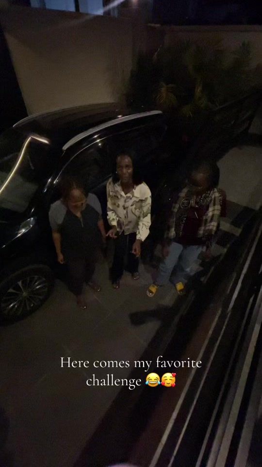TikTok video thumbnail by precious__ineza