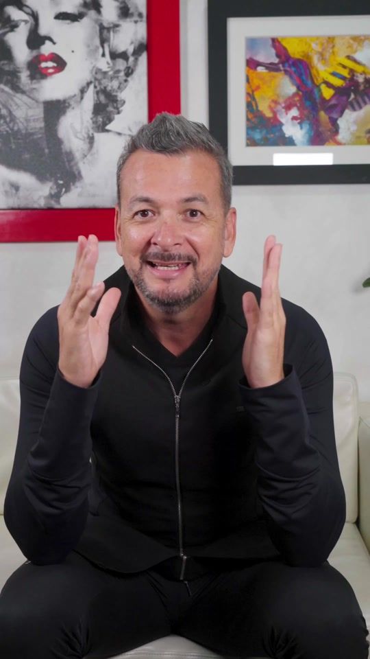 TikTok video thumbnail by drcerna
