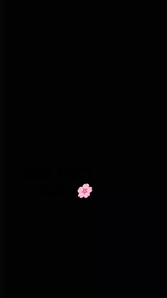 TikTok video thumbnail by _antafiqalbi__