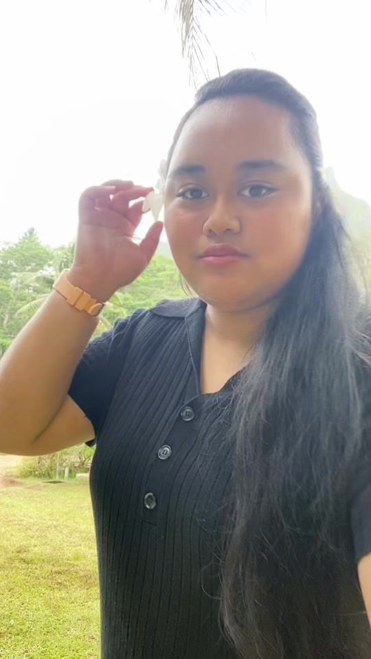TikTok video thumbnail by raina.heree