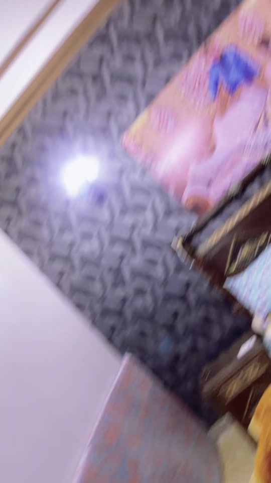 TikTok video thumbnail by queensamina23