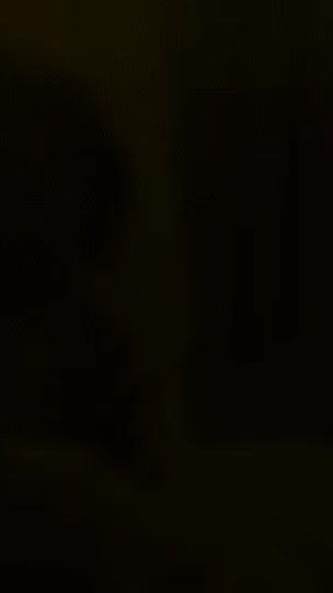 TikTok video thumbnail by sprz_w