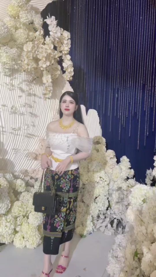 TikTok video thumbnail by lathsami5