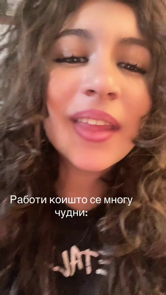 TikTok video thumbnail by fros_ej