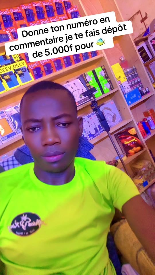 TikTok video thumbnail by pdghamaservices