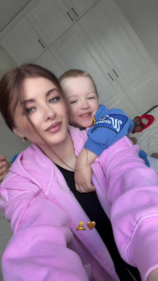 TikTok video thumbnail by nastia27_a