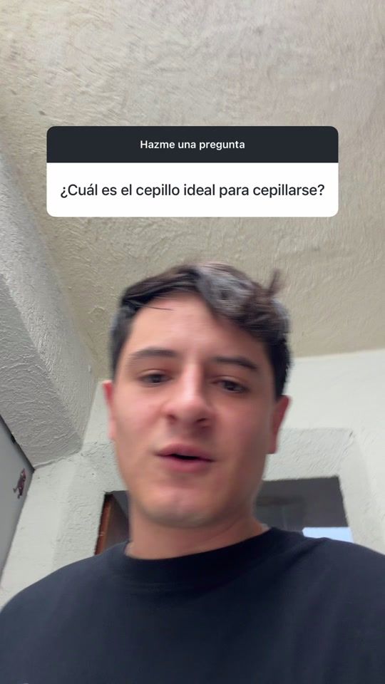 TikTok video thumbnail by dr.irvingcastro