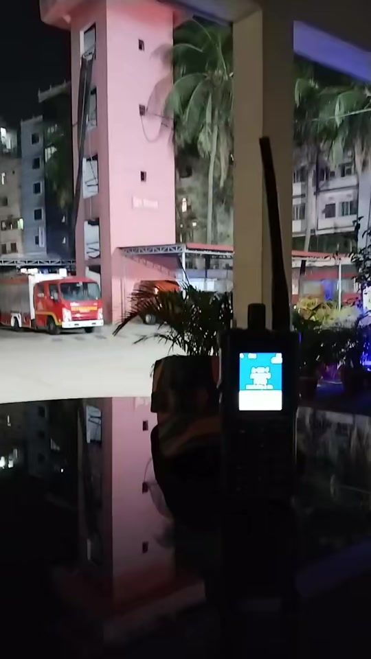 TikTok video thumbnail by firefighter_alamin