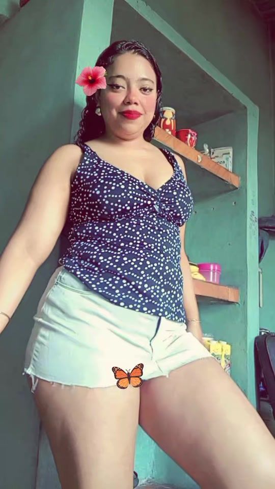 TikTok video thumbnail by alesanchez312