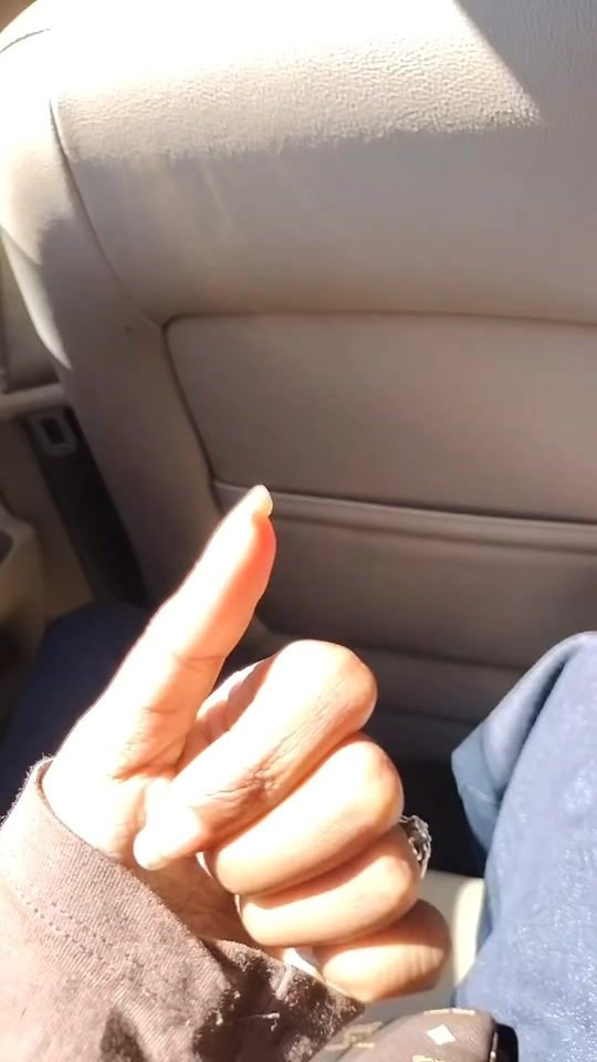 TikTok video thumbnail by elinah.24