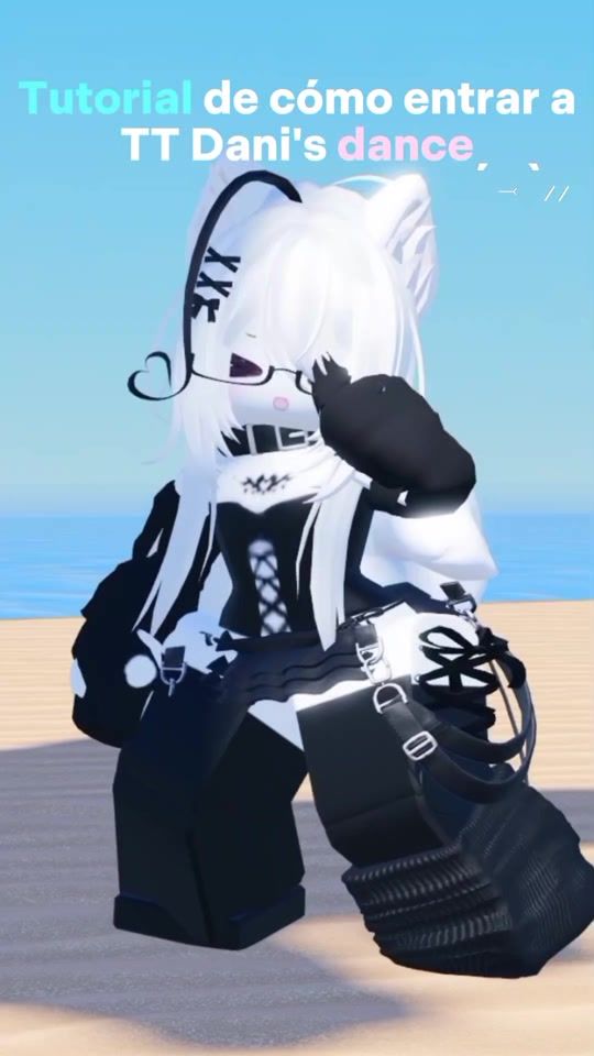 TikTok video thumbnail by zero.t_w