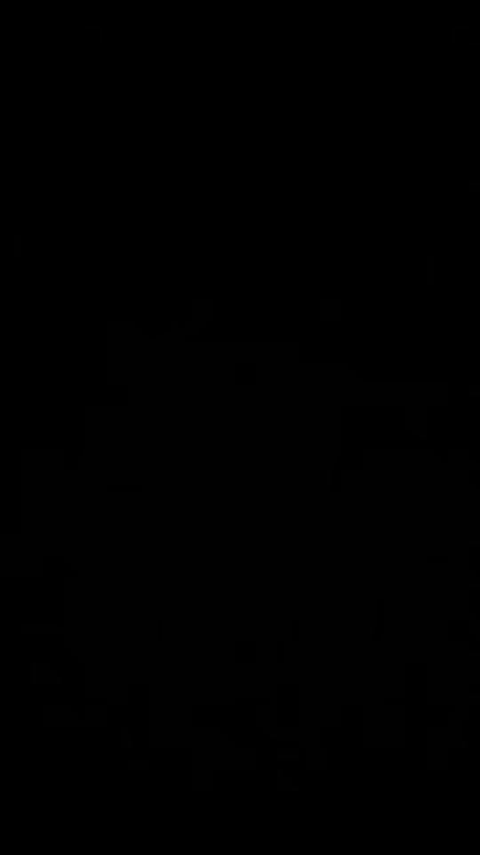 TikTok video thumbnail by ado3234