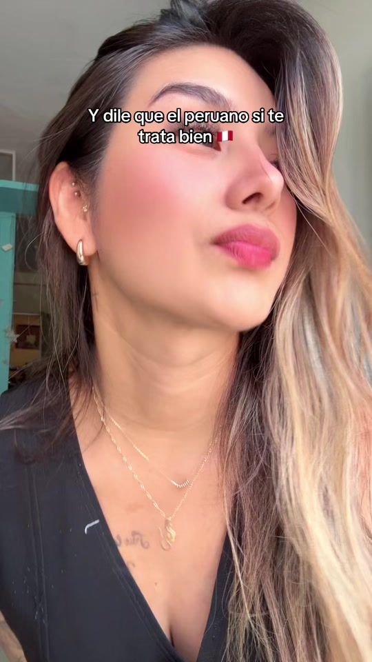 TikTok video thumbnail by sandy.riveraa