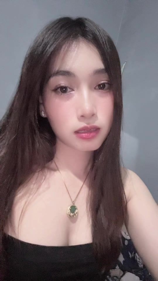 TikTok video thumbnail by lin_lin229