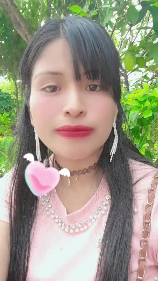 TikTok video thumbnail by 36yvy3