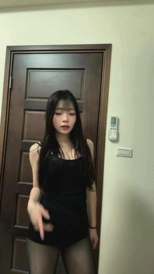 TikTok video thumbnail by lyx...1117