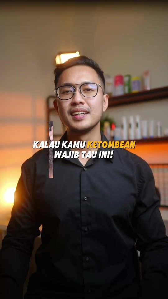 TikTok video thumbnail by dr.richardyl