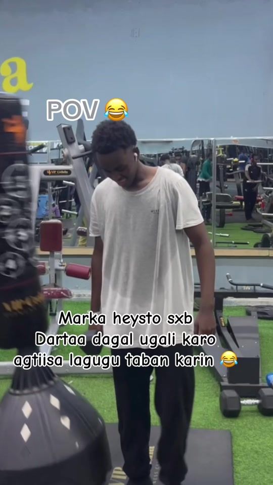 TikTok video thumbnail by metha__7
