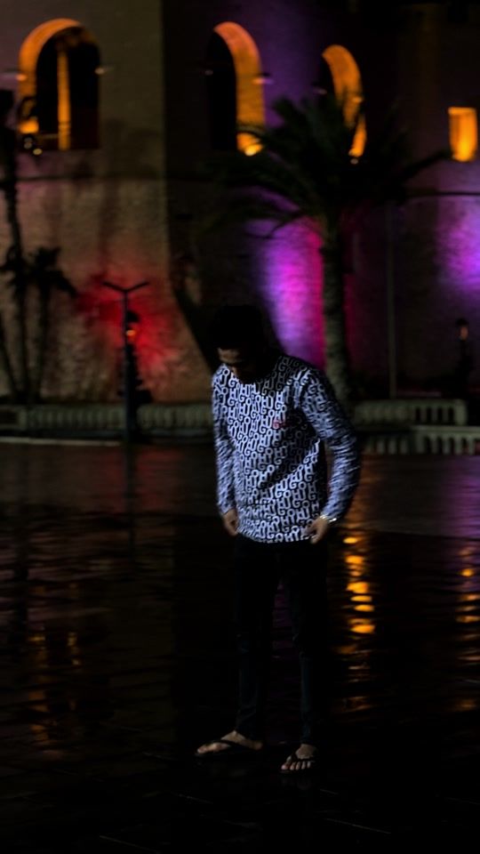 TikTok video thumbnail by ryadh_al05