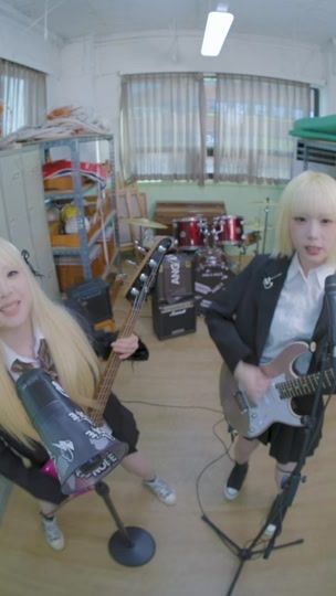 TikTok video thumbnail by angelnoise_official