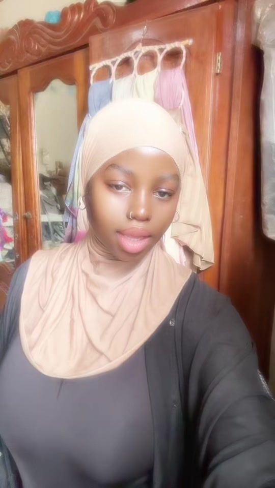 TikTok video thumbnail by hookedbytii