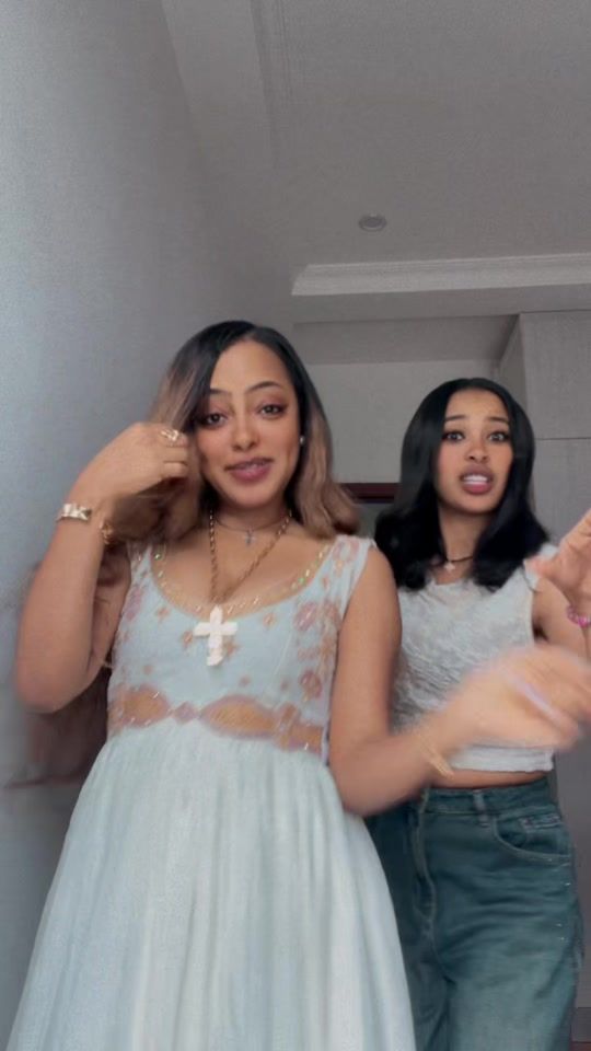 TikTok video thumbnail by bezi_royal_